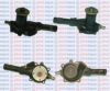 AQUAPLUS 85-4135 Water Pump